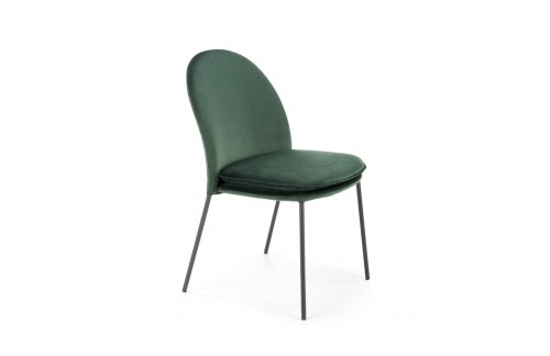 Stol Diel (VEČ BARV)