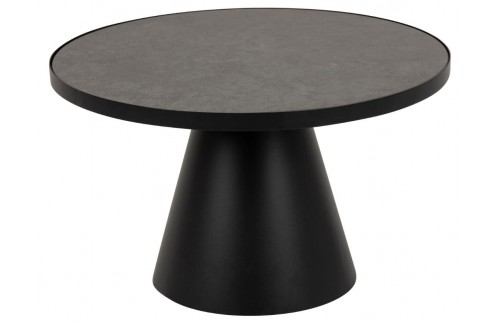 KLUBSKA MIZICA GIBSON