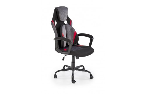 Pisarniški stol Irilon