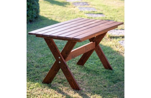 VRTNA MIZA SPECTRA X