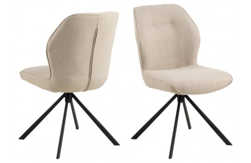 JEDILNI STOL CANOPUS(VEČ BARV)