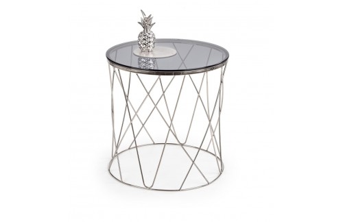 Klubska mizica Velon (VEČ BARV)