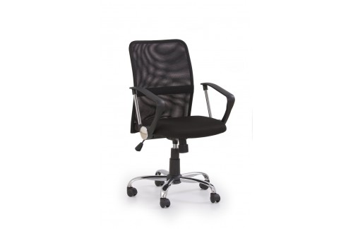 Pisarniški stol Alion (VEČ BARV)