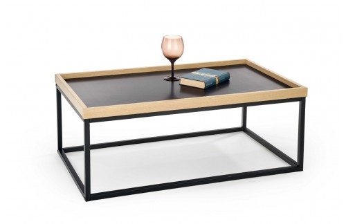 Klubska mizica Kelen