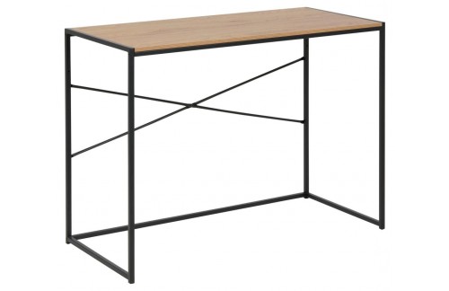 PISALNA MIZA THIBAUT