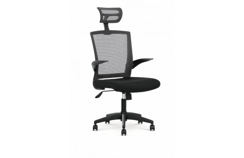 Pisarniški stol Vilen