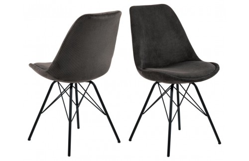 JEDILNI STOL EVAN(VEČ BARV)