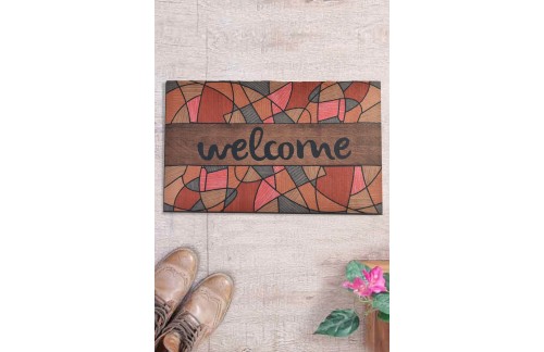 PREDPRAŽNIK COME 40x60 CM