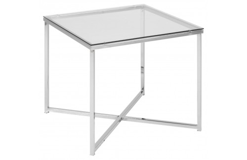 KLUBSKA MIZICA TIVERTON