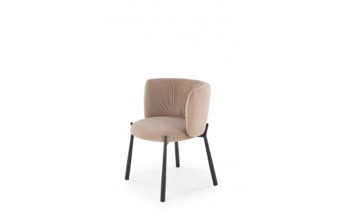 Stol Aeron (VEČ BARV)