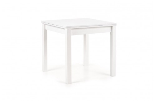 Raztegljiva jedilna miza Delcar (VEČ BARV)