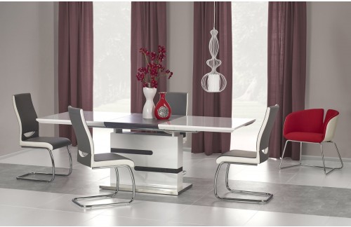 Raztegljiva jedilna miza Asir