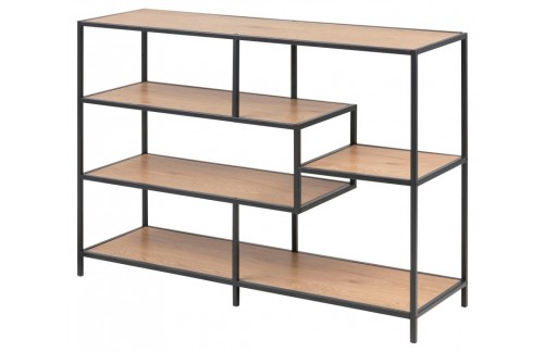 ŠIROK POLIČNIK NASTEL