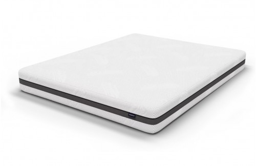 Žepkasta vzmetnica RENA