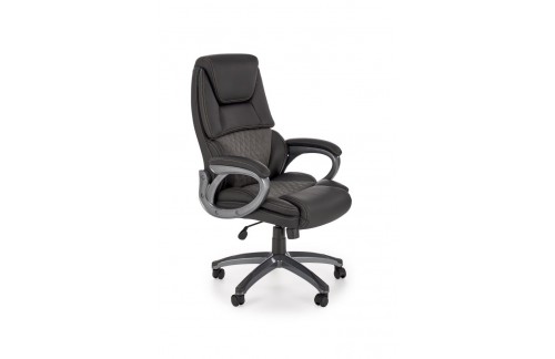 Pisarniški stol Melan