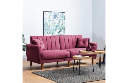 DVOSED AQUA (VEČ BARV)