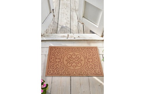 PREDPRAŽNIK ELSMAR 40x60 CM