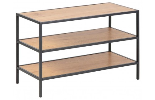 OMARICA ZA ČEVLJE LONGSA