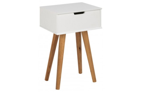 NOČNA OMARICA VENRY