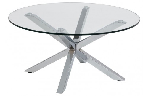 KLUBSKA MIZICA YARDEN