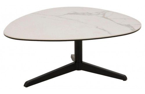 KLUBSKA MIZICA JASPER 3 