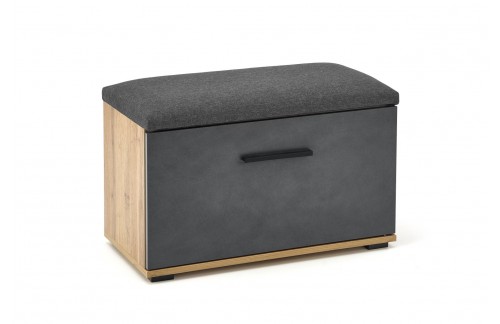 Omara za čevlje Falar