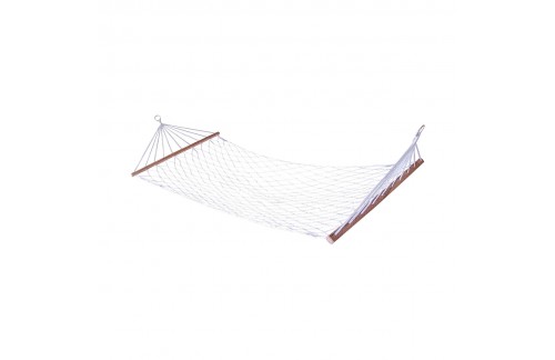 VISEČA MREŽA SKY WHITE