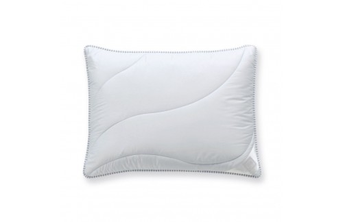 Vzglavnik Cirrusfil Soft