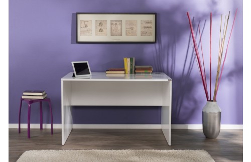 POŠKODOVANA PISALNA MIZA SONIC