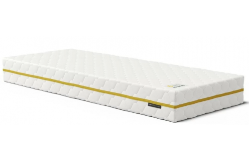  RAZVITA ŽEPKASTA VZMETNICA S KOKOSOM PERFECT COCOLIFE HARD-140x200