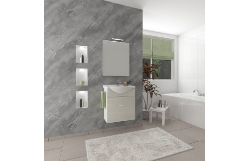 Kopalniški blok ZAFFIRO - več barv 