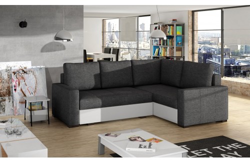 FUNKCIONALNA POCENI SEDEŽNA GARNITURA CRONA