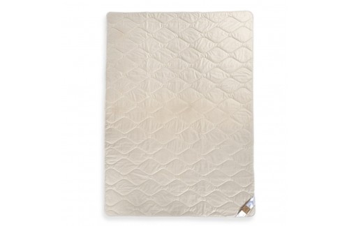 Odeja Cottonel Extra Light