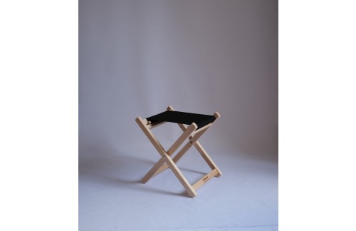 Vrtni komplet X (VEČ BARV)-Črna