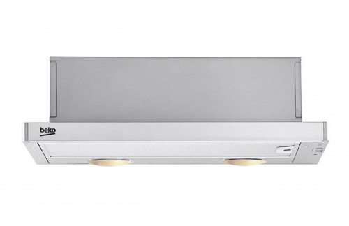 BEKO CTB6250X izvlečna napa