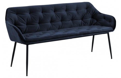 JEDILNA KLOP GEMINI(VEČ BARV)