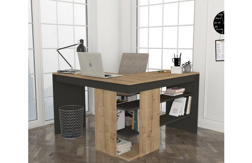 PISALNA MIZA STILIST