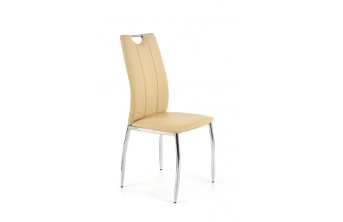 Stol Gilo (VEČ BARV)