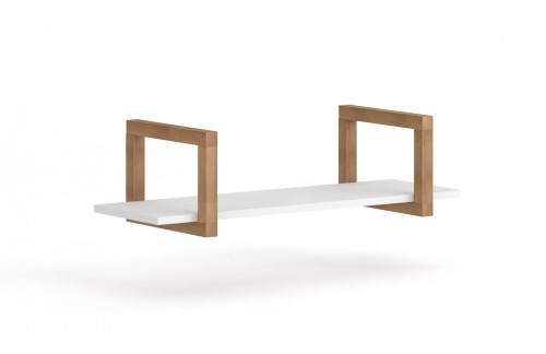 STENSKA POLICA BENFIK