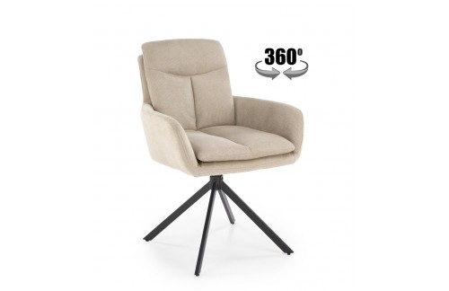 Stol Galaris (VEČ BARV)