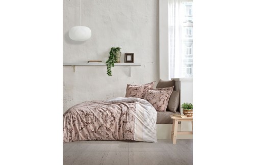 POSTELJNINA CLODY 200x220 cm