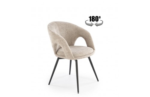 Stol Irlan (VEČ BARV)