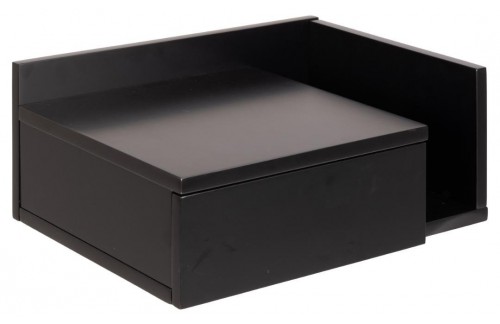 NOČNA OMARICA SIDUS