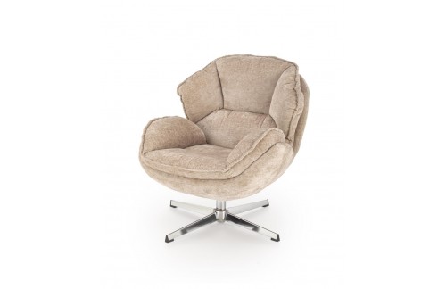 Počivalnik Elanil (VEČ BARV)