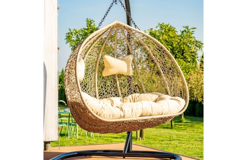 VRTNI GUGALNIK TREND 1