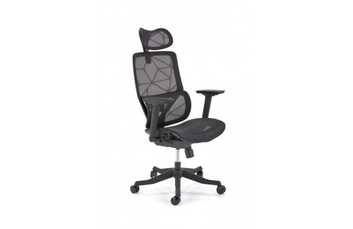 Pisarniški stol Celen