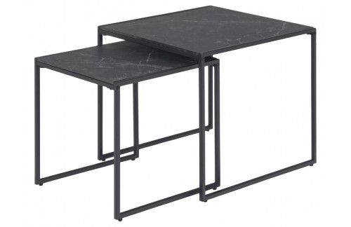 KLUBSKA MIZICA KIERAN