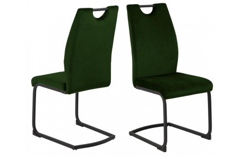 JEDILNI STOL LYRA(VEČ BARV)