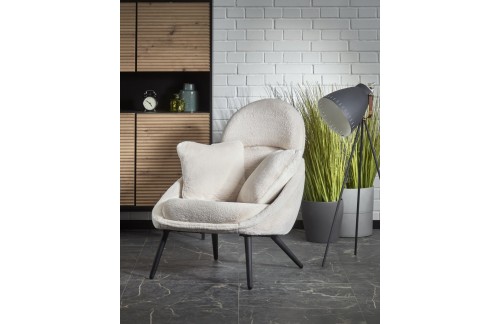 Počivalnik Saren (VEČ BARV)