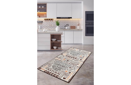 PREPROGA FINCAN 2 60X140 CM